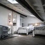 Islet House Appartement *