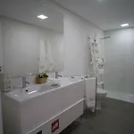 Апартаменты Islet House