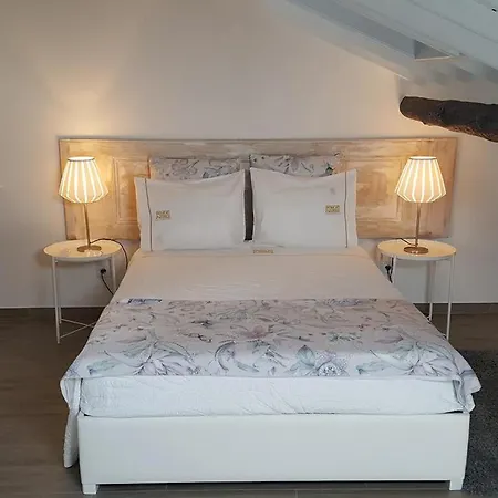Islet House Appartement São Roque