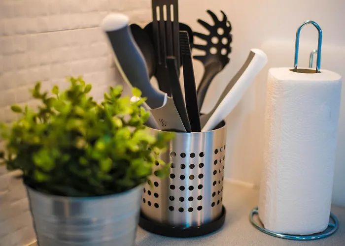 Islet House Apartment Sao Roque (Sao Miguel)